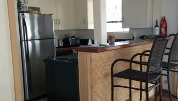 Niihau Apts Inc condo #, Honolulu, Hawaii - photo 1 of 8 Niihau Apts Inc condo #, Honolulu, Hawaii - photo 1 of 8