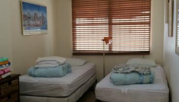 Niihau Apts Inc condo #, Honolulu, Hawaii - photo 2 of 8 Niihau Apts Inc condo #, Honolulu, Hawaii - photo 2 of 8