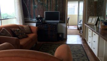 Niihau Apts Inc condo #, Honolulu, Hawaii - photo 3 of 8 Niihau Apts Inc condo #, Honolulu, Hawaii - photo 3 of 8