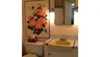 Niihau Apts Inc condo #, Honolulu, Hawaii - photo 4 of 8