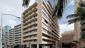 Niihau Apts Inc condo #201, Honolulu, Hawaii - photo 0 of 4 Niihau Apts Inc condo #201, Honolulu, Hawaii - photo 0 of 4