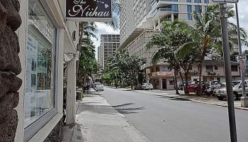 Niihau Apts Inc condo #201, Honolulu, Hawaii - photo 3 of 4 Niihau Apts Inc condo #201, Honolulu, Hawaii - photo 3 of 4