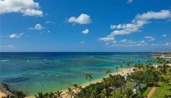 Niihau Apts Inc condo # 301, Honolulu, Hawaii - photo 4 of 8