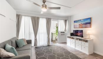 Photo of Niihau Apts Inc