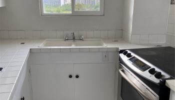 Niihau Apts Inc condo # 801, Honolulu, Hawaii - photo 3 of 8