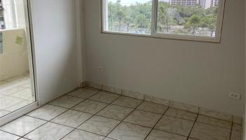 Niihau Apts Inc condo # 801, Honolulu, Hawaii - photo 4 of 8