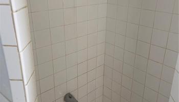 Niihau Apts Inc condo # 801, Honolulu, Hawaii - photo 6 of 8