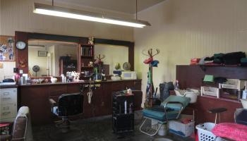 247 California Ave Wahiawa - Multi-family - photo 2 of 15 247 California Ave Wahiawa - Multi-family - photo 2 of 15