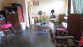 247 California Ave Wahiawa - Multi-family - photo 4 of 15 247 California Ave Wahiawa - Multi-family - photo 4 of 15