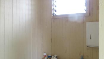 247 California Ave Wahiawa - Multi-family - photo 5 of 15
