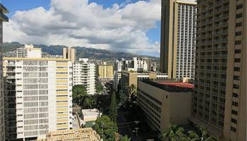 Waikiki Beach Tower condo #1501, Honolulu, Hawaii - photo 1 of 12 Waikiki Beach Tower condo #1501, Honolulu, Hawaii - photo 1 of 12
