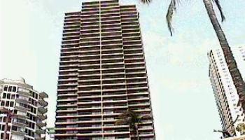 Waikiki Beach Tower condo # 1504, Honolulu, Hawaii - photo 1 of 1 Waikiki Beach Tower condo # 1504, Honolulu, Hawaii - photo 1 of 1