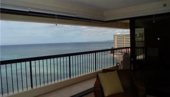 Waikiki Beach Tower condo #2304, Honolulu, Hawaii - photo 0 of 17 Waikiki Beach Tower condo #2304, Honolulu, Hawaii - photo 0 of 17