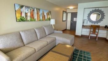 Waikiki Beach Tower condo # 2401, Honolulu, Hawaii - photo 4 of 24