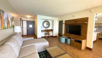 Waikiki Beach Tower condo # 2401, Honolulu, Hawaii - photo 5 of 24