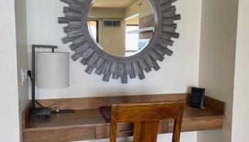 Waikiki Beach Tower condo # 2401, Honolulu, Hawaii - photo 6 of 24