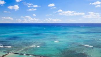 Photo of Waikiki Beach Tower