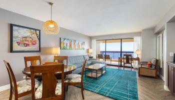 Waikiki Beach Tower condo # 2902, Honolulu, Hawaii - photo 1 of 1