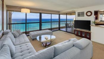 Waikiki Beach Tower condo # 3004, Honolulu, Hawaii - photo 1 of 25