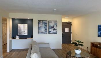 Waikiki Beach Tower condo # 504, Honolulu, Hawaii - photo 3 of 24