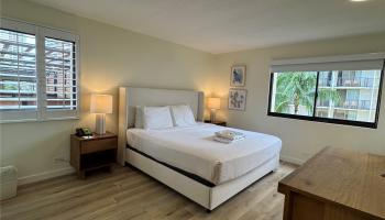 Waikiki Beach Tower condo # 504, Honolulu, Hawaii - photo 5 of 24