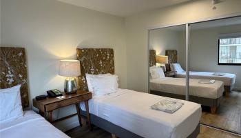 Waikiki Beach Tower condo # 504, Honolulu, Hawaii - photo 6 of 24