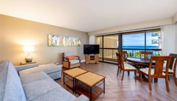 Waikiki Beach Tower condo # 704, Honolulu, Hawaii - photo 1 of 1
