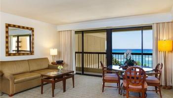 Waikiki Beach Tower condo #804, Honolulu, Hawaii - photo 2 of 17 Waikiki Beach Tower condo #804, Honolulu, Hawaii - photo 2 of 17