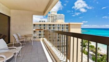 Waikiki Beach Tower condo # 1602, Honolulu, Hawaii - photo 3 of 12 Waikiki Beach Tower condo # 1602, Honolulu, Hawaii - photo 3 of 12