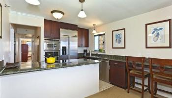 Waikiki Beach Tower condo #2101, Honolulu, Hawaii - photo 4 of 23