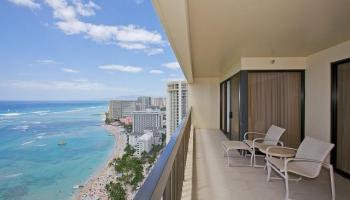 Waikiki Beach Tower condo #3602, Honolulu, Hawaii - photo 1 of 7 Waikiki Beach Tower condo #3602, Honolulu, Hawaii - photo 1 of 7