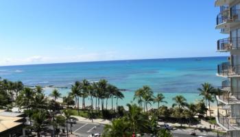 Waikiki Beach Tower condo #903, Honolulu, Hawaii - photo 0 of 8 Waikiki Beach Tower condo #903, Honolulu, Hawaii - photo 0 of 8