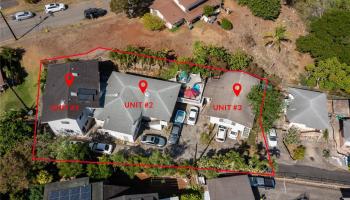 2470  School Street ,  home - photo 1 of 1
