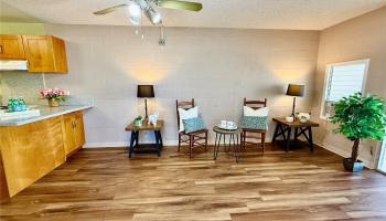 Kapiolani Royale condo # 1104, Honolulu, Hawaii - photo 1 of 25