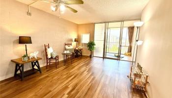 Kapiolani Royale condo # 1104, Honolulu, Hawaii - photo 5 of 25