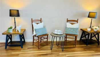 Kapiolani Royale condo # 1104, Honolulu, Hawaii - photo 6 of 25