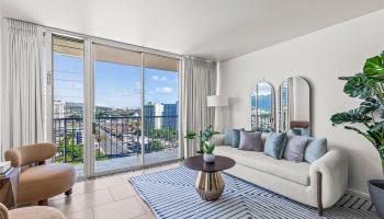 Photo of Kapiolani Royale