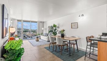 2474 Kapiolani Blvd Honolulu - Rental - photo 2 of 25