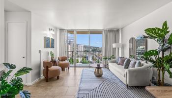 2474 Kapiolani Blvd Honolulu - Rental - photo 3 of 25