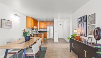 2474 Kapiolani Blvd Honolulu - Rental - photo 6 of 25