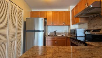 2474 Kapiolani Blvd Honolulu - Rental - photo 1 of 16