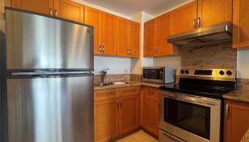 2474 Kapiolani Blvd Honolulu - Rental - photo 2 of 16