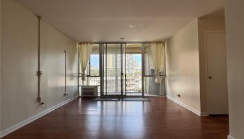 2474 Kapiolani Blvd Honolulu - Rental - photo 3 of 16