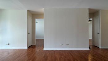 2474 Kapiolani Blvd Honolulu - Rental - photo 4 of 16