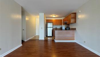 2474 Kapiolani Blvd Honolulu - Rental - photo 5 of 16