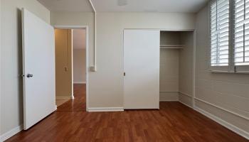 2474 Kapiolani Blvd Honolulu - Rental - photo 6 of 16