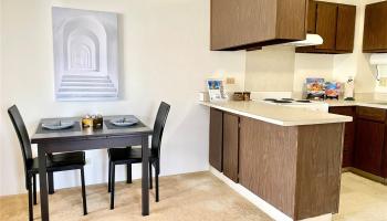 Kapiolani Royale condo # 503, Honolulu, Hawaii - photo 3 of 15