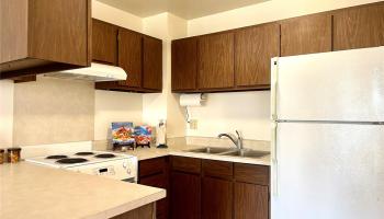 Kapiolani Royale condo # 503, Honolulu, Hawaii - photo 4 of 15