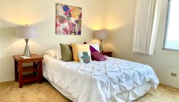 Kapiolani Royale condo # 503, Honolulu, Hawaii - photo 5 of 15