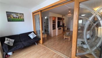 Kapiolani Royale condo # 504, Honolulu, Hawaii - photo 4 of 14